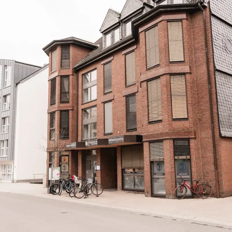 Raeume-und-Action-TZN-2025-DSC05109