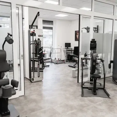 Raeume-und-Action-TZN-2025-DSC05278