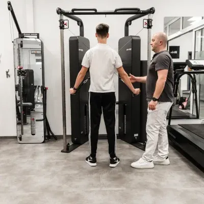 Raeume-und-Action-TZN-2025-DSC05339