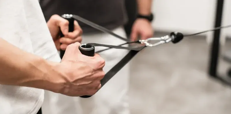 Raeume-und-Action-TZN-2025-DSC05354